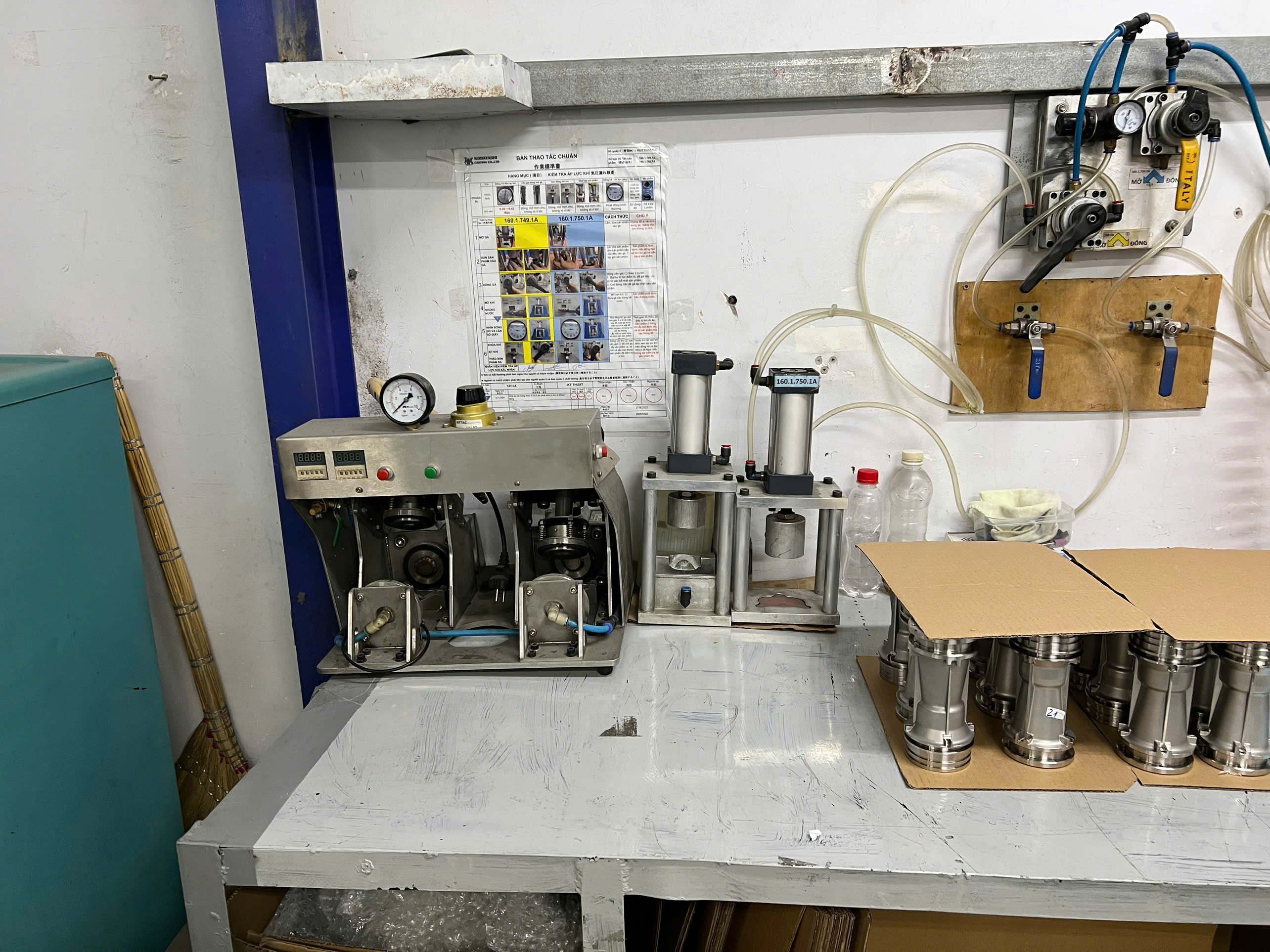 Pressure and Leak Testing.jpg